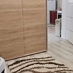 - Vikendica Vukovic Casa vacanze Trebinje