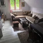 - Vikendica Vukovic Дом отдыха Требинье