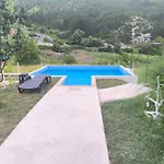 - Vikendica Vukovic Дом отдыха Требинье