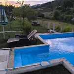 - Vikendica Vukovic Требинье