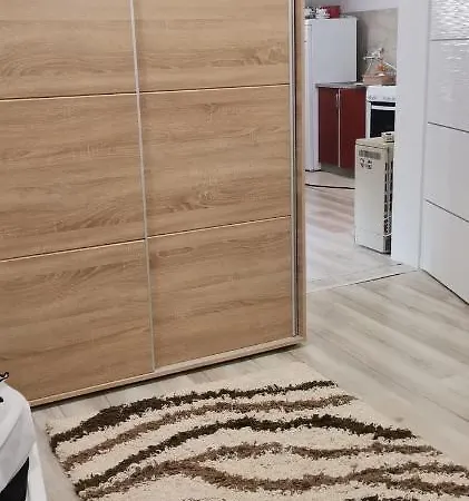 - Vikendica Vukovic Casa vacanze Trebinje