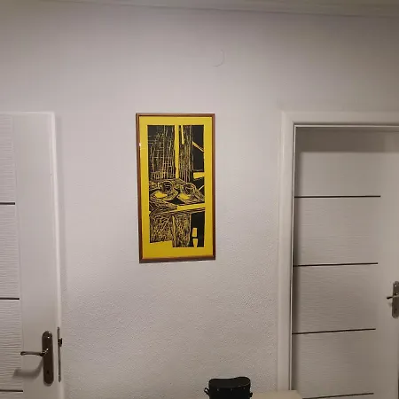 - Vikendica Vukovic Holiday home Trebinje