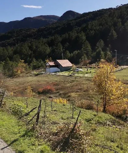 - Vikendica Vukovic *