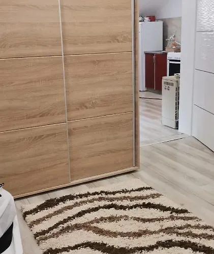 - Vikendica Vukovic Holiday home Trebinje